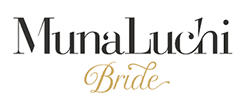 Manuluchi Bride